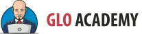 Glo Academy
